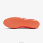 brisas de árvore feminina 884J166 laranja flutuante Allbirds - Image 6