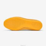 brisas de árvore feminina 884J168 prosperar amarelo Allbirds - Image 6
