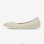 brisas de árvore feminina 884J170 silêncio de creme Allbirds - Image 3