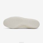 brisas de árvore feminina 884J170 silêncio de creme Allbirds - Image 6