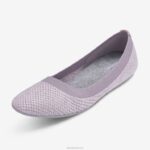brisas de árvore feminina 884J172 lilás nebuloso Allbirds