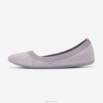 brisas de árvore feminina 884J172 lilás nebuloso Allbirds - Image 3
