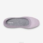 brisas de árvore feminina 884J172 lilás nebuloso Allbirds - Image 5