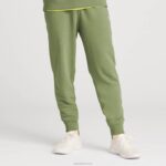 calça de moletom r&r masculina 884J133 carga calma Allbirds