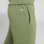 calça de moletom r&r masculina 884J133 carga calma Allbirds - Image 5