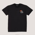 camiseta masculina de algodão allgood 884J126 universal Allbirds