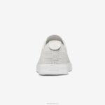 capitães de árvores masculinos 884J63 kaikoura branco Allbirds - Image 4