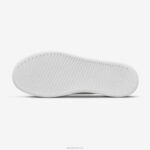 capitães de árvores masculinos 884J63 kaikoura branco Allbirds - Image 6