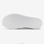 capitães de árvores masculinos 884J65 índigo nebuloso (sola de nevasca) Allbirds - Image 6