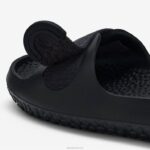 controles deslizantes de açúcar masculinos 884J60 preto natural Allbirds - Image 3