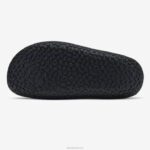 controles deslizantes de açúcar masculinos 884J60 preto natural Allbirds - Image 6