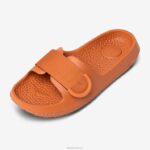 controles deslizantes de açúcar masculinos 884J61 ferrugem do mel Allbirds