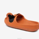 controles deslizantes de açúcar masculinos 884J61 ferrugem do mel Allbirds - Image 3