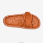 controles deslizantes de açúcar masculinos 884J61 ferrugem do mel Allbirds - Image 5