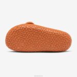 controles deslizantes de açúcar masculinos 884J61 ferrugem do mel Allbirds - Image 6