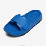 controles deslizantes de açúcar masculinos 884J62 azul puro Allbirds