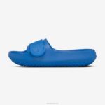 controles deslizantes de açúcar masculinos 884J62 azul puro Allbirds - Image 4