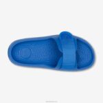 controles deslizantes de açúcar masculinos 884J62 azul puro Allbirds - Image 5