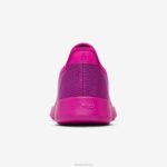 corredores de árvore masculinos 884J10 florescer rosa Allbirds - Image 4