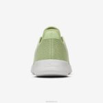 corredores de árvore masculinos 884J12 verde forrageiro (sola nevasca) Allbirds - Image 4