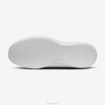 corredores de árvore masculinos 884J12 verde forrageiro (sola nevasca) Allbirds - Image 6