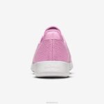 corredores de árvore masculinos 884J13 rosa flutuante (sola nevasca) Allbirds - Image 3
