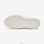 corredores de lã smallbirds - crianças grandes 884J260 Branco natural Allbirds - Image 6