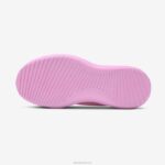 corredores de lã smallbirds - crianças grandes 884J261 rosa flutuante Allbirds - Image 6