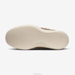 corredores de lã smallbirds - crianças grandes 884J265 penugem bege turva (sola bege hush) Allbirds - Image 7