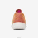 corredores de lã smallbirds - crianças grandes 884J266 bronzeado forrageiro (sola nevasca) Allbirds - Image 4