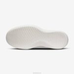 corredores de lã smallbirds - crianças grandes 884J266 bronzeado forrageiro (sola nevasca) Allbirds - Image 6