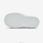 corredores de lã smallbirds - crianças pequenas 884J235 cinza claro Allbirds - Image 6