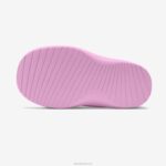 corredores de lã smallbirds - crianças pequenas 884J237 rosa flutuante Allbirds - Image 6