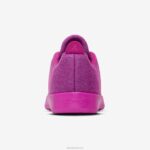 corredores de lã smallbirds - crianças pequenas 884J244 florescer rosa Allbirds - Image 4