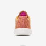 corredores de lã smallbirds - crianças pequenas 884J245 bronzeado forrageiro (sola nevasca) Allbirds - Image 4