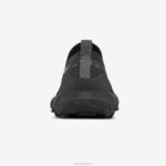 corredores de trilha masculinos swt 884J56 preto natural Allbirds - Image 4