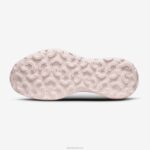 corredores de trilha masculinos swt 884J59 taupe calmo Allbirds - Image 6