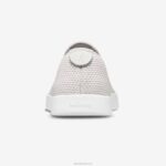 espreguiçadeiras de árvore feminina 884J176 kaikoura branco Allbirds - Image 4