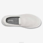 espreguiçadeiras de árvore feminina 884J176 kaikoura branco Allbirds - Image 5
