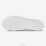espreguiçadeiras de árvore feminina 884J176 kaikoura branco Allbirds - Image 6
