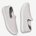 espreguiçadeiras de árvore feminina 884J176 kaikoura branco Allbirds - Image 7