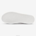 espreguiçadeiras de árvore feminina 884J178 lux roxo (sola nevasca) Allbirds - Image 6
