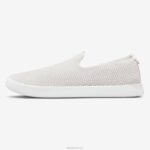 espreguiçadeiras de árvore masculinas 884J40 kaikoura branco Allbirds - Image 3