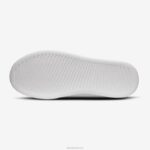 espreguiçadeiras de árvore masculinas 884J43 azul-petróleo calmo (sola de nevasca) Allbirds - Image 5