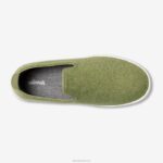 espreguiçadeiras de lã masculina 884J73 carga calma (sola de nevasca) Allbirds - Image 5