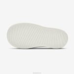 espreguiçadeiras de lã smallbirds - crianças pequenas 884J248 cinza claro (sola nevasca) Allbirds - Image 6