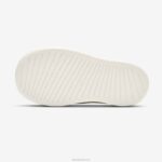 espreguiçadeiras de lã smallbirds - crianças pequenas 884J249 Branco natural Allbirds - Image 6