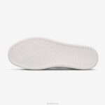 flautistas de lã feminina 884J193 Branco natural Allbirds - Image 6