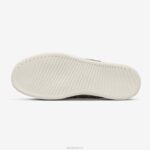 fofos de espreguiçadeira de lã feminina 884J199 cinza natural (sola creme) Allbirds - Image 5