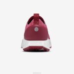 folhetos de árvores femininas 884J195 rosa lux (sola nevasca) Allbirds - Image 4